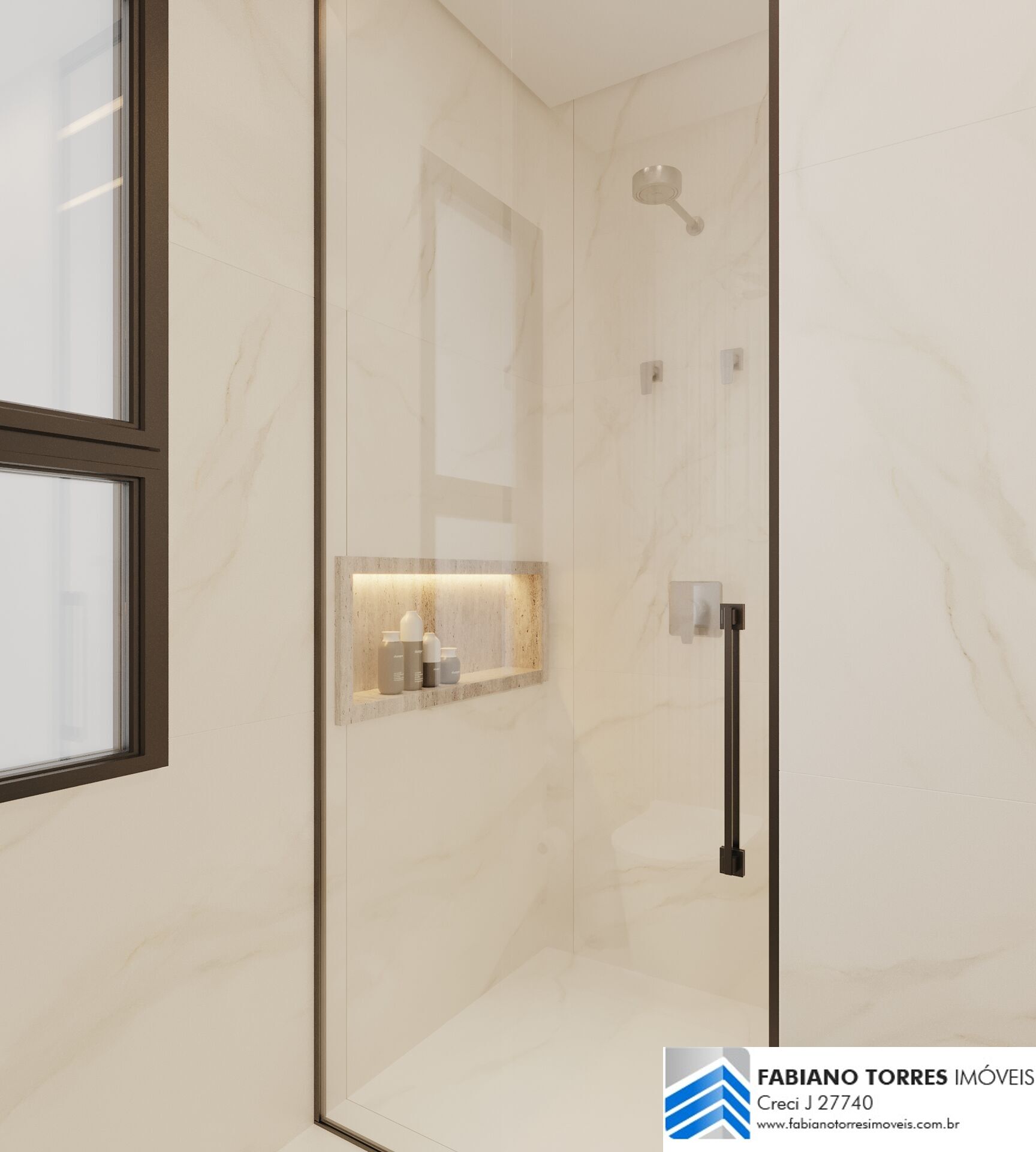 Apartamento, 2 quartos, 90 m² - Foto 14
