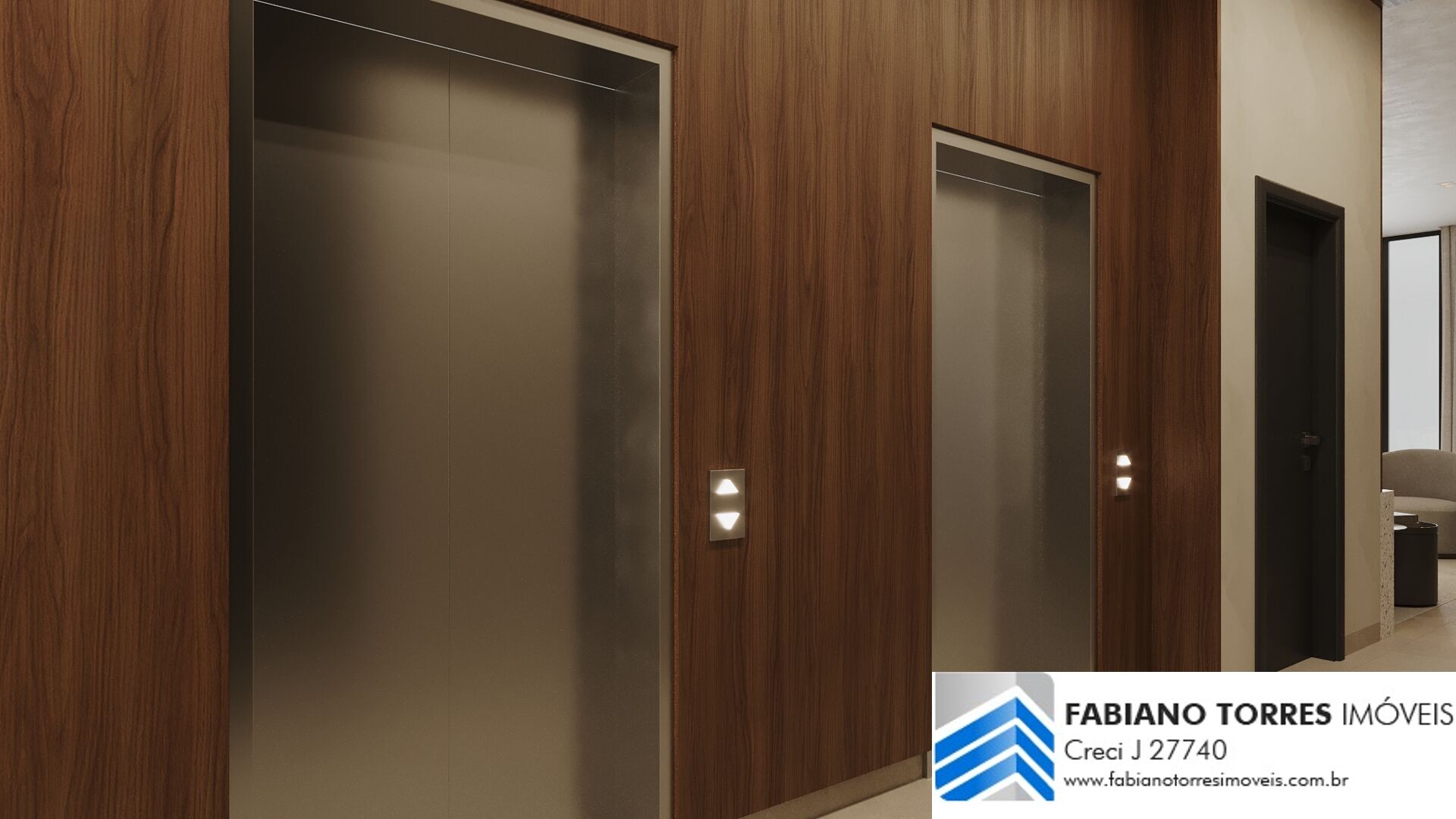 Apartamento, 2 quartos, 90 m² - Foto 43