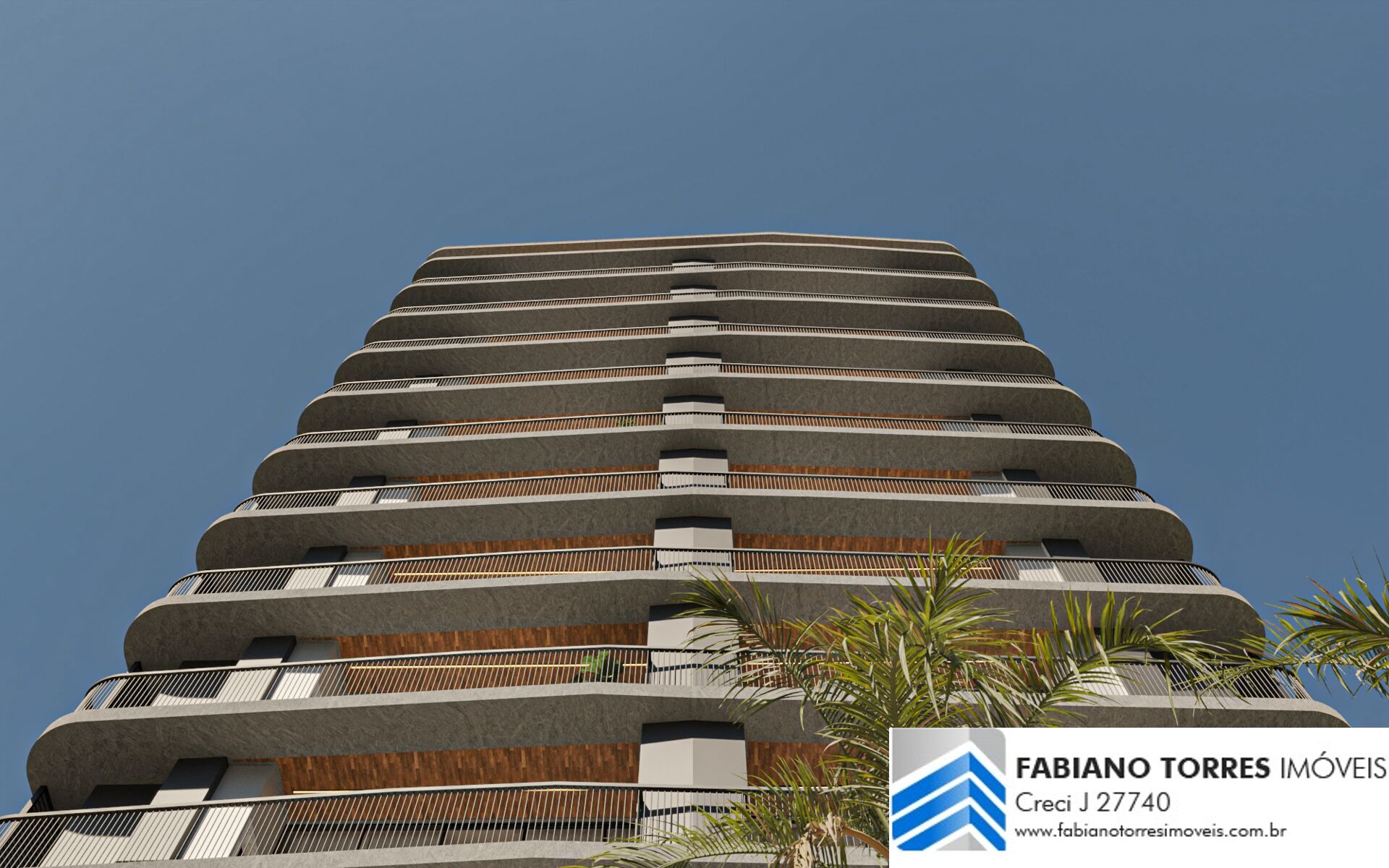Apartamento, 2 quartos, 90 m² - Foto 50
