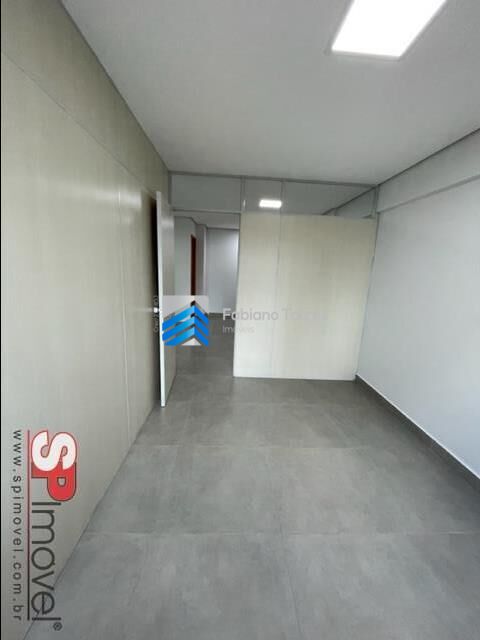 Conjunto Comercial-Sala para alugar, 40m² - Foto 3