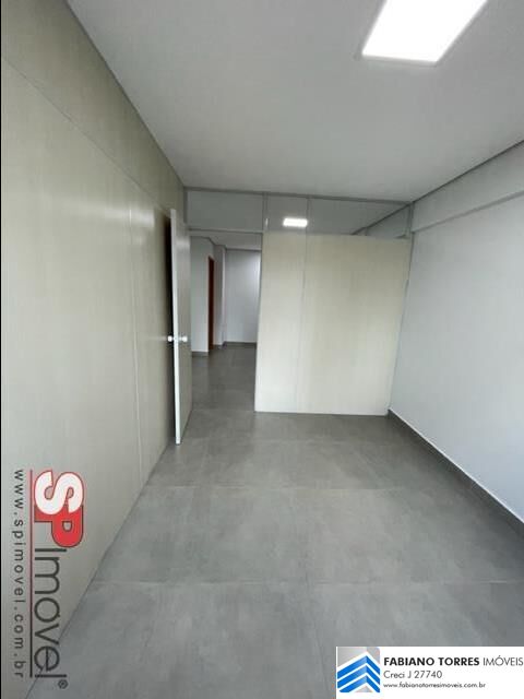 Conjunto Comercial-Sala para alugar, 40m² - Foto 3