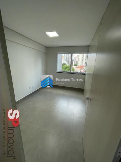 Conjunto Comercial-Sala para alugar, 40m² - Foto 2