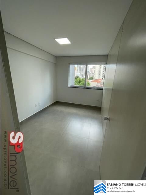 Conjunto Comercial-Sala para alugar, 40m² - Foto 2