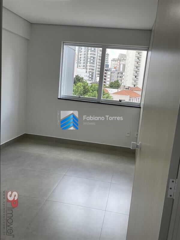 Conjunto Comercial-Sala para alugar, 40m² - Foto 8