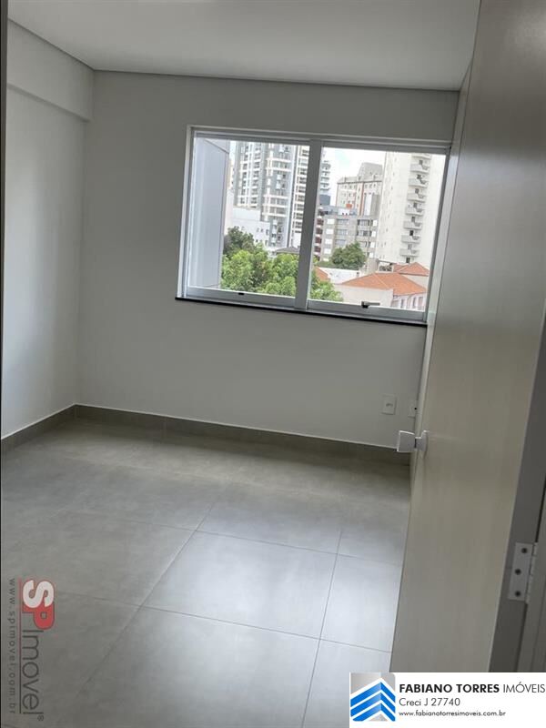 Conjunto Comercial-Sala para alugar, 40m² - Foto 8