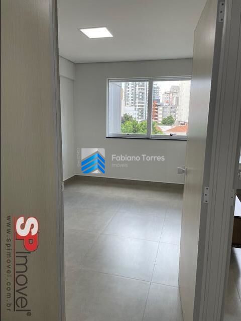 Conjunto Comercial-Sala para alugar, 40m² - Foto 9