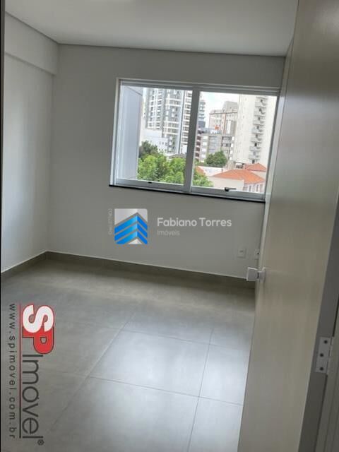 Conjunto Comercial-Sala para alugar, 40m² - Foto 6