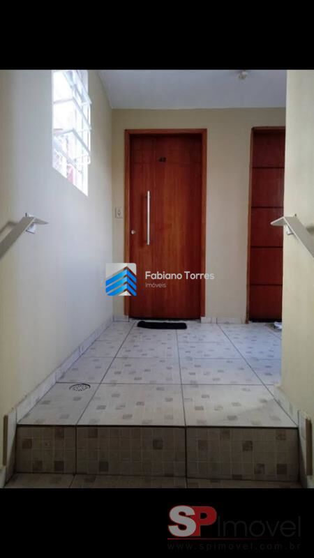 Apartamento à venda com 2 quartos, 53m² - Foto 3