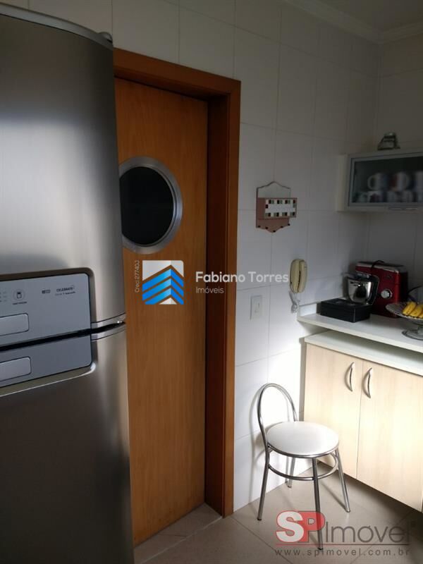 Apartamento à venda com 2 quartos, 68m² - Foto 12