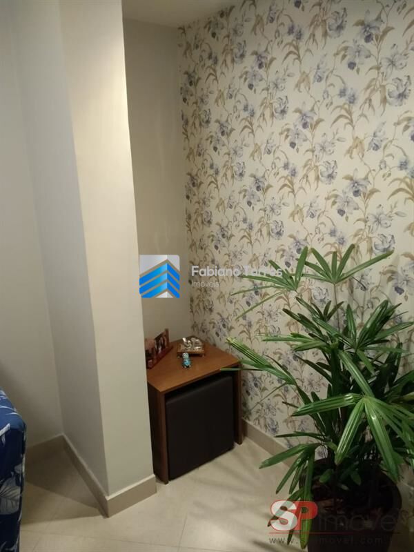 Apartamento à venda com 2 quartos, 68m² - Foto 19