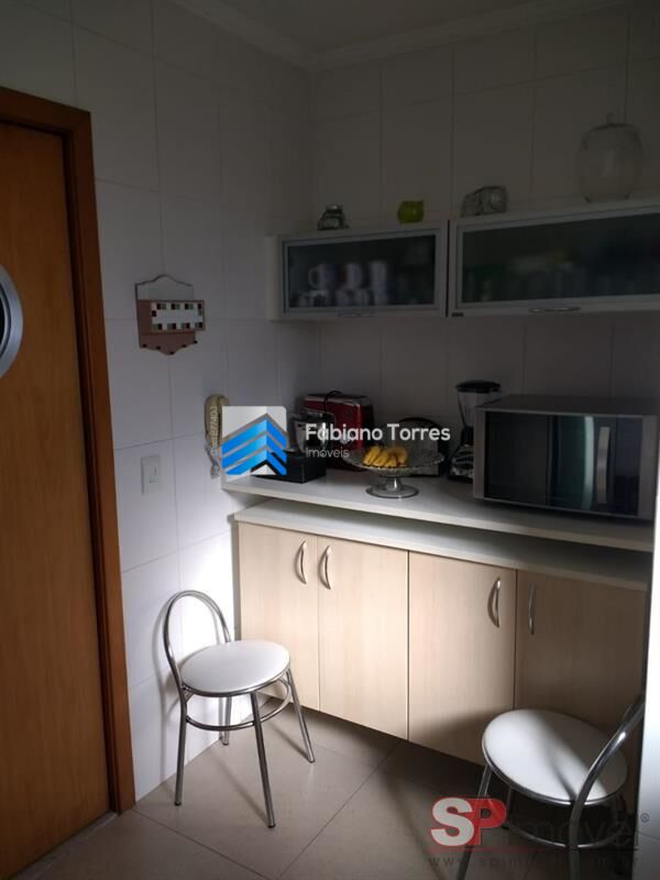 Apartamento à venda com 2 quartos, 68m² - Foto 6