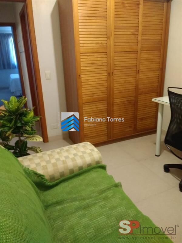 Apartamento à venda com 2 quartos, 68m² - Foto 18