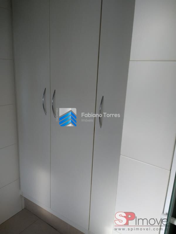 Apartamento à venda com 2 quartos, 68m² - Foto 9