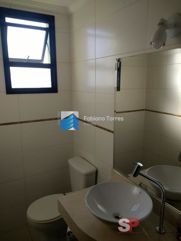 Apartamento à venda com 2 quartos, 68m² - Foto 23