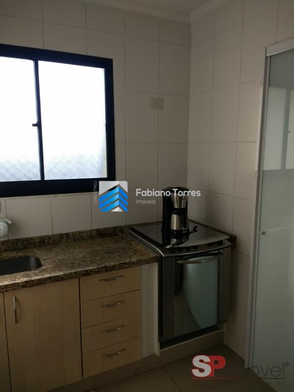 Apartamento à venda com 2 quartos, 68m² - Foto 7