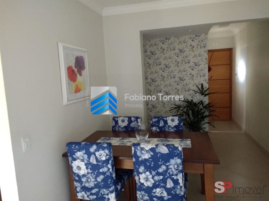 Apartamento à venda com 2 quartos, 68m² - Foto 20