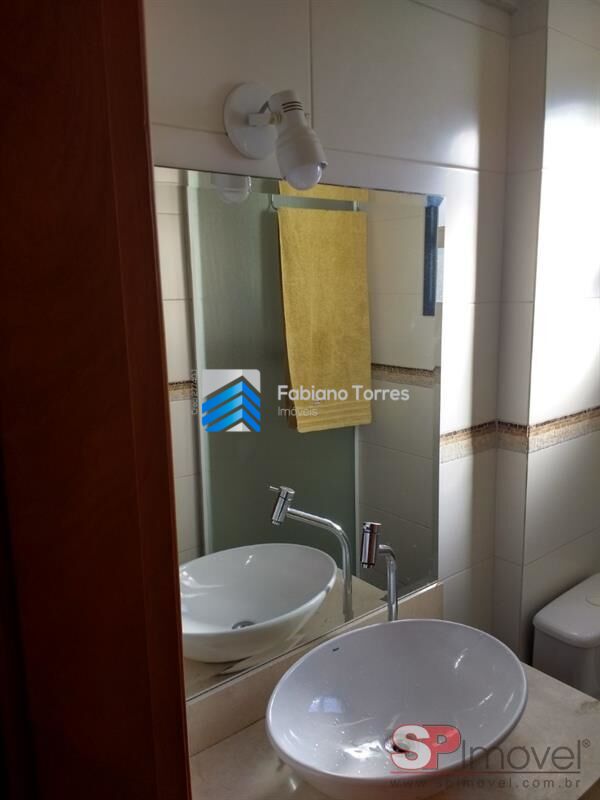 Apartamento à venda com 2 quartos, 68m² - Foto 13