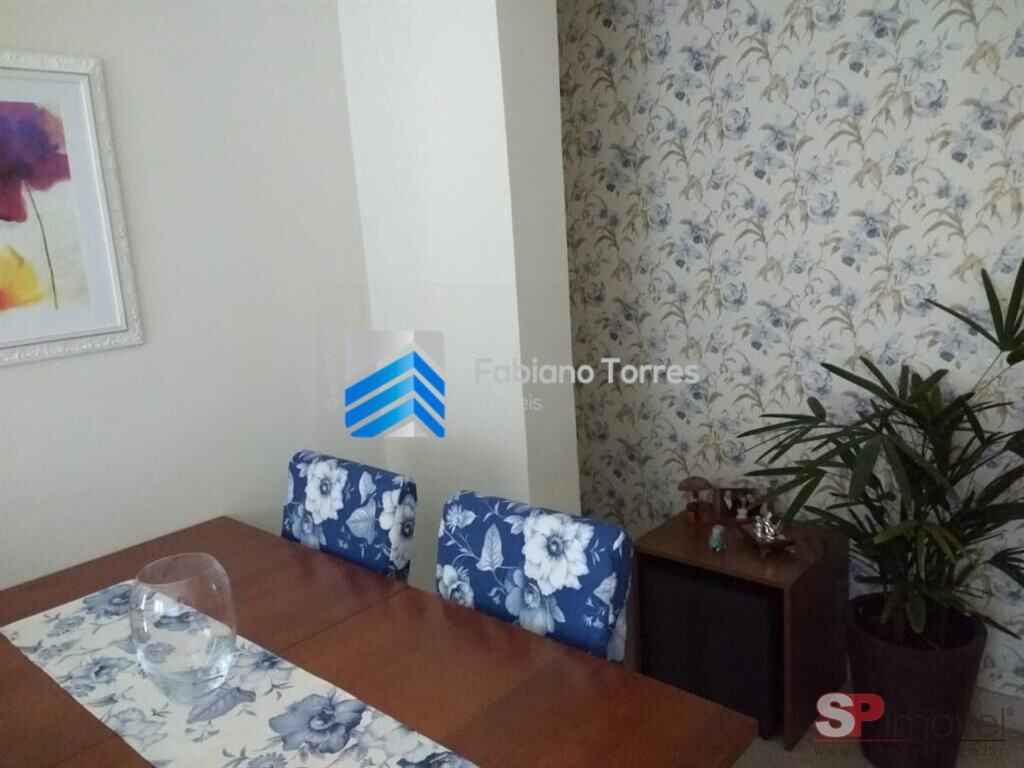 Apartamento à venda com 2 quartos, 68m² - Foto 14