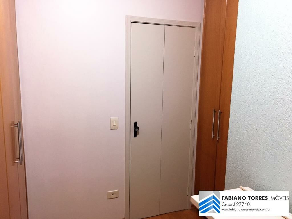 Apartamento à venda com 3 quartos, 73m² - Foto 11