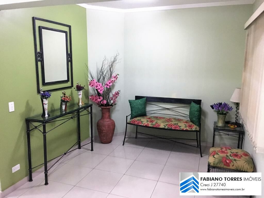 Apartamento à venda com 3 quartos, 73m² - Foto 18