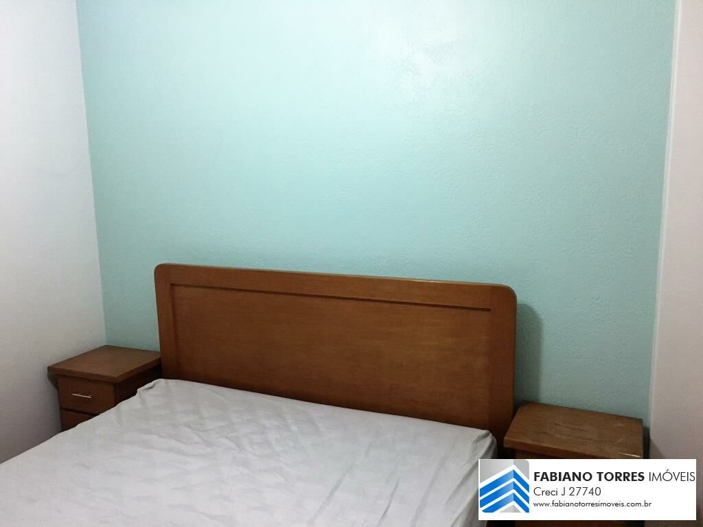 Apartamento à venda com 3 quartos, 73m² - Foto 9