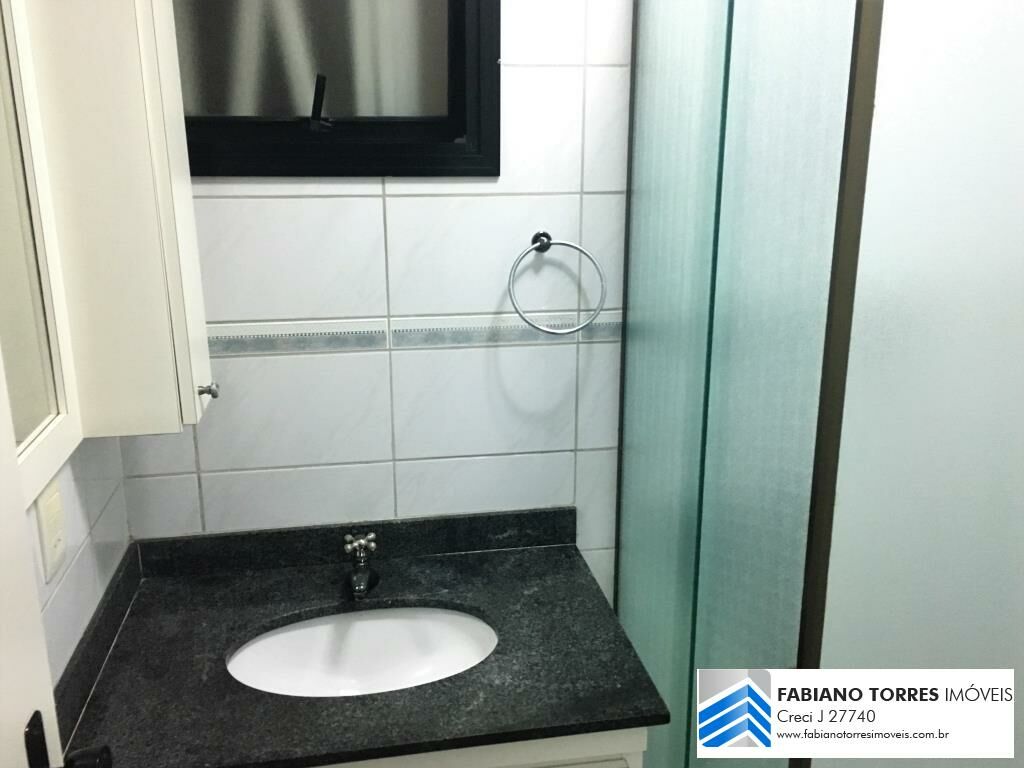 Apartamento à venda com 3 quartos, 73m² - Foto 14