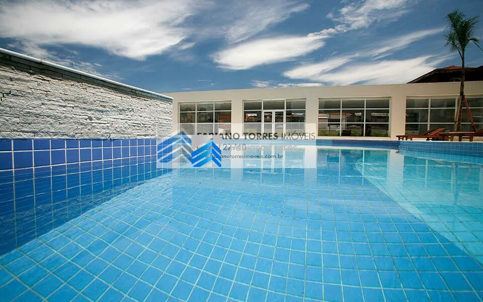 Apartamento, 2 quartos, 104 m² - Foto 36