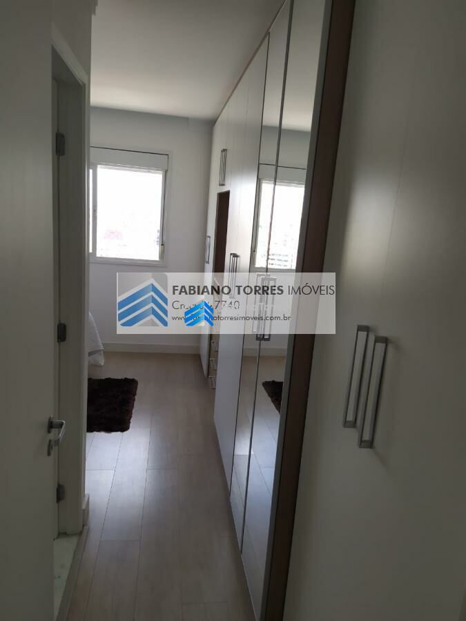 Apartamento, 2 quartos, 104 m² - Foto 9