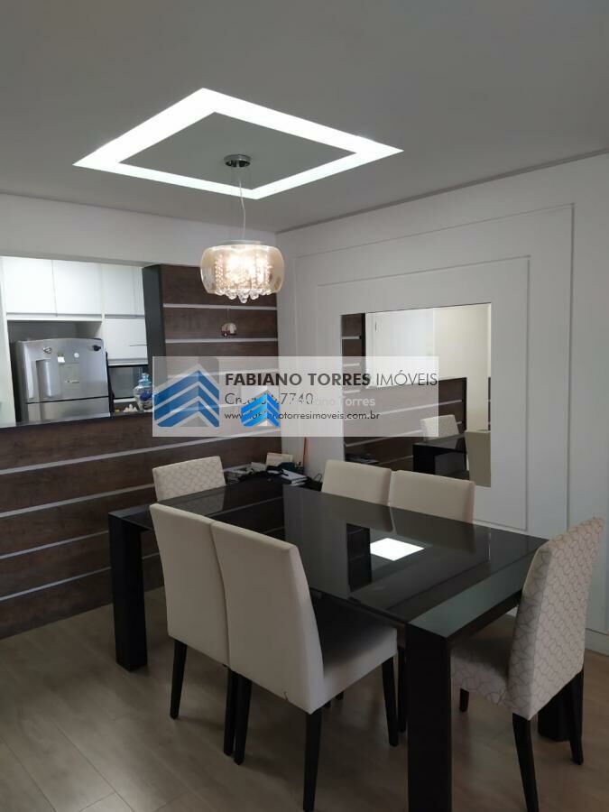 Apartamento, 2 quartos, 104 m² - Foto 23