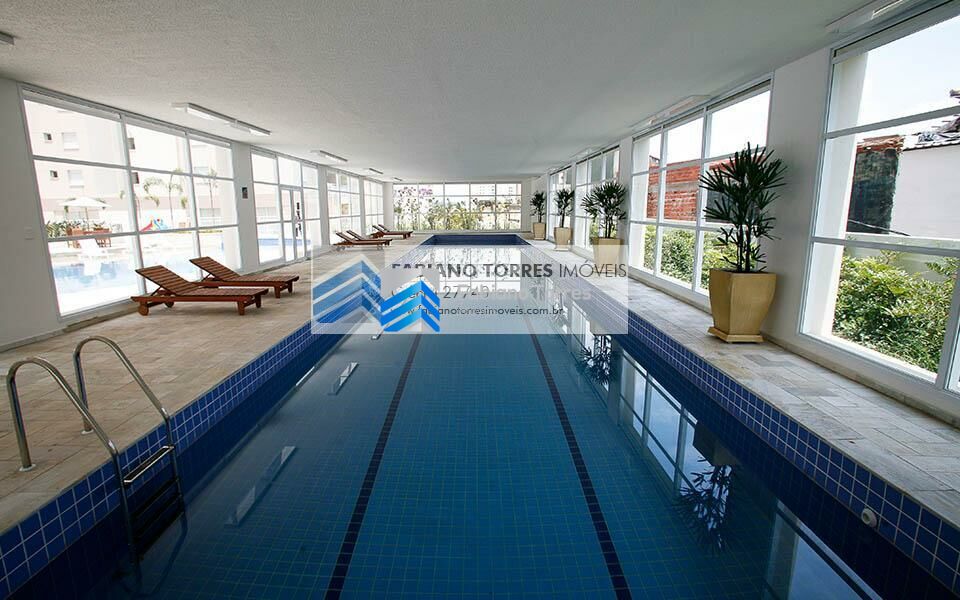 Apartamento, 2 quartos, 104 m² - Foto 38