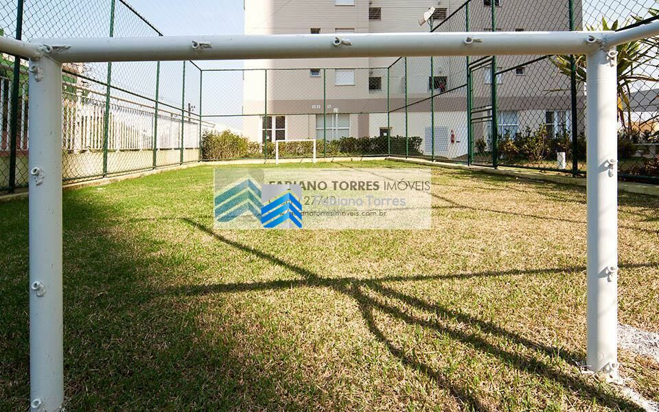 Apartamento, 2 quartos, 104 m² - Foto 34