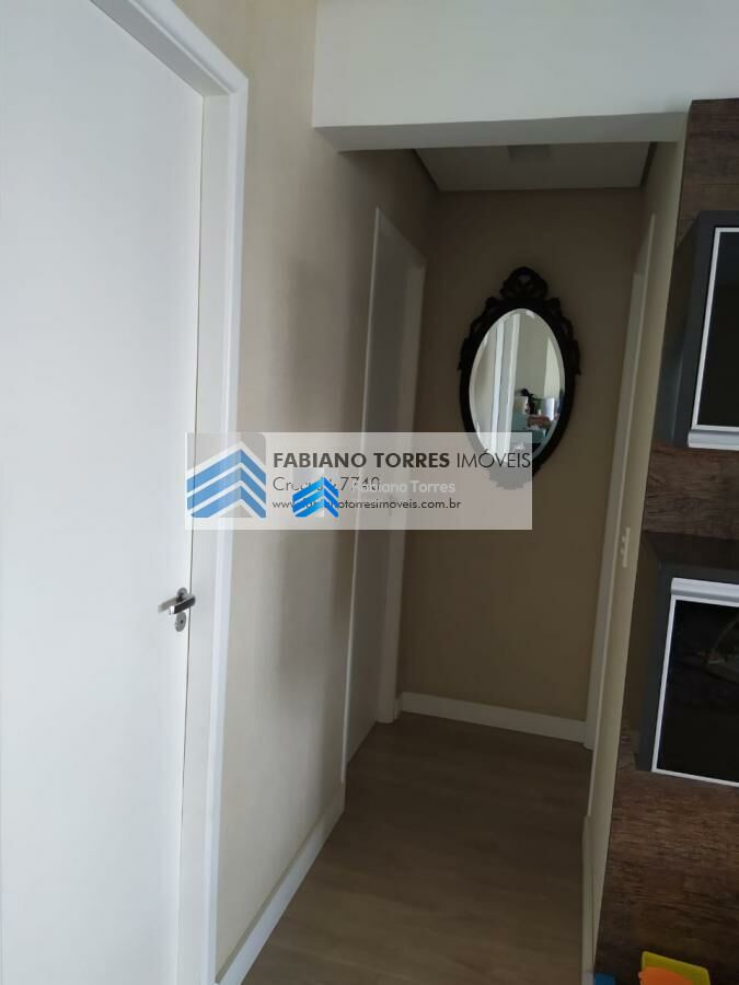 Apartamento, 2 quartos, 104 m² - Foto 18