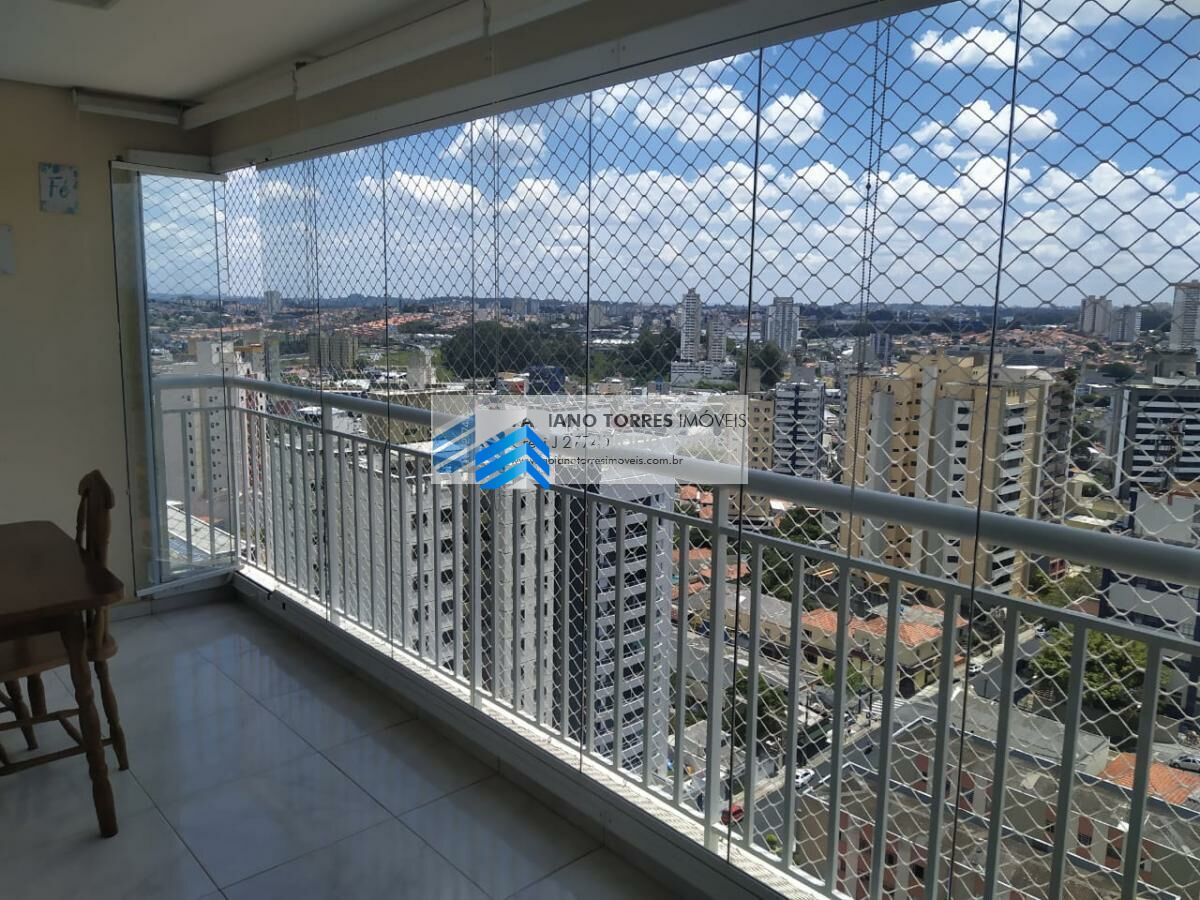 Apartamento, 2 quartos, 104 m² - Foto 27
