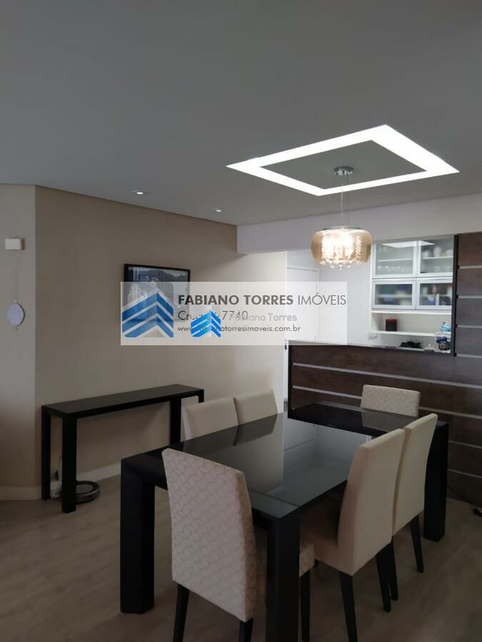 Apartamento, 2 quartos, 104 m² - Foto 3