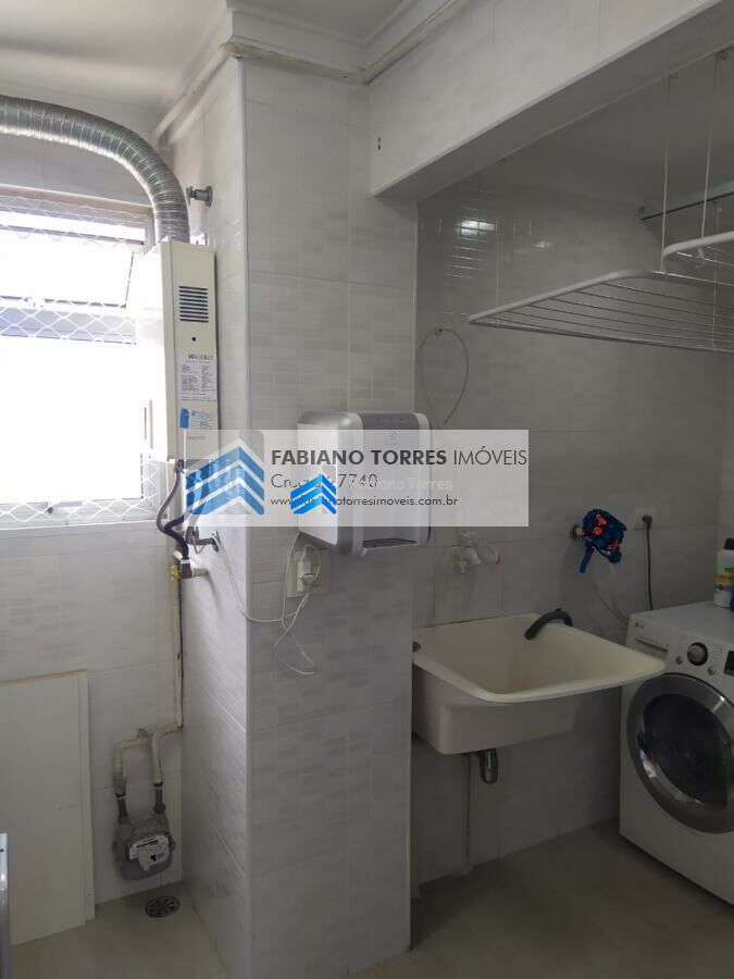 Apartamento, 2 quartos, 104 m² - Foto 6