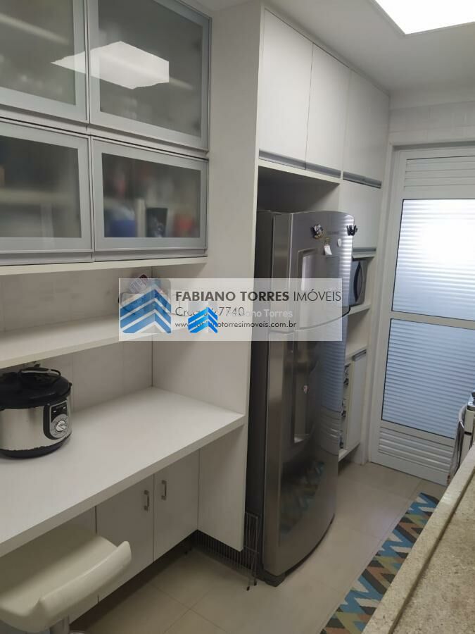 Apartamento, 2 quartos, 104 m² - Foto 25