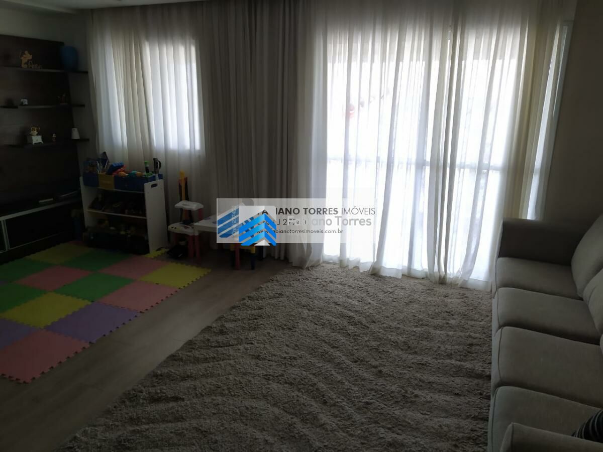 Apartamento, 2 quartos, 104 m² - Foto 14