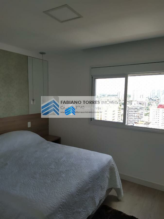 Apartamento, 2 quartos, 104 m² - Foto 10