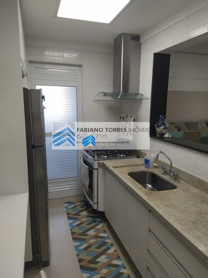 Apartamento, 2 quartos, 104 m² - Foto 24