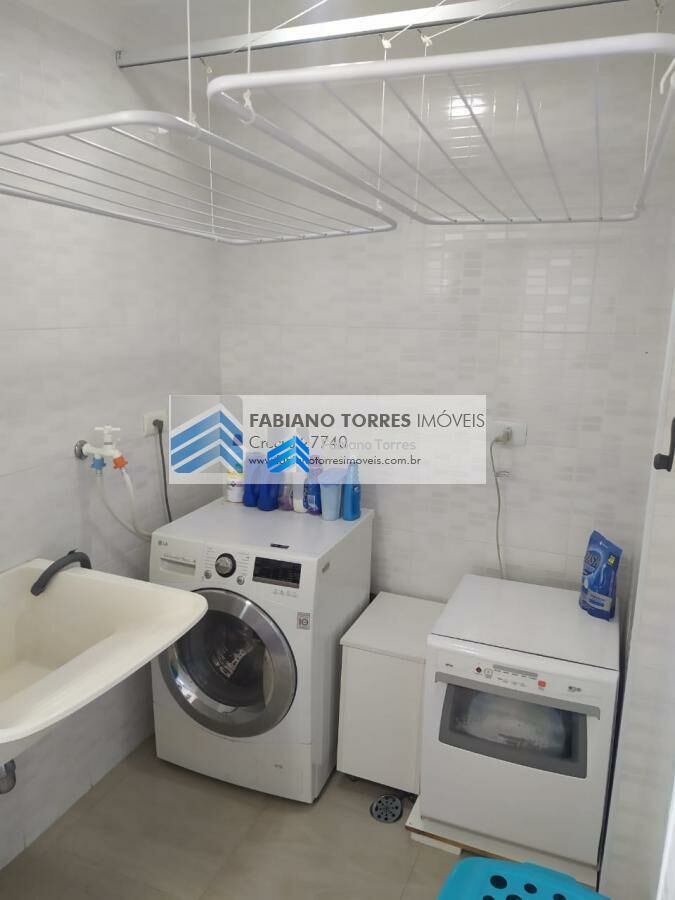 Apartamento, 2 quartos, 104 m² - Foto 5