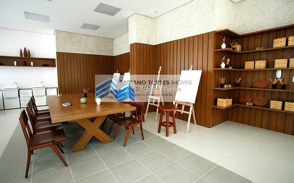 Apartamento, 2 quartos, 104 m² - Foto 29