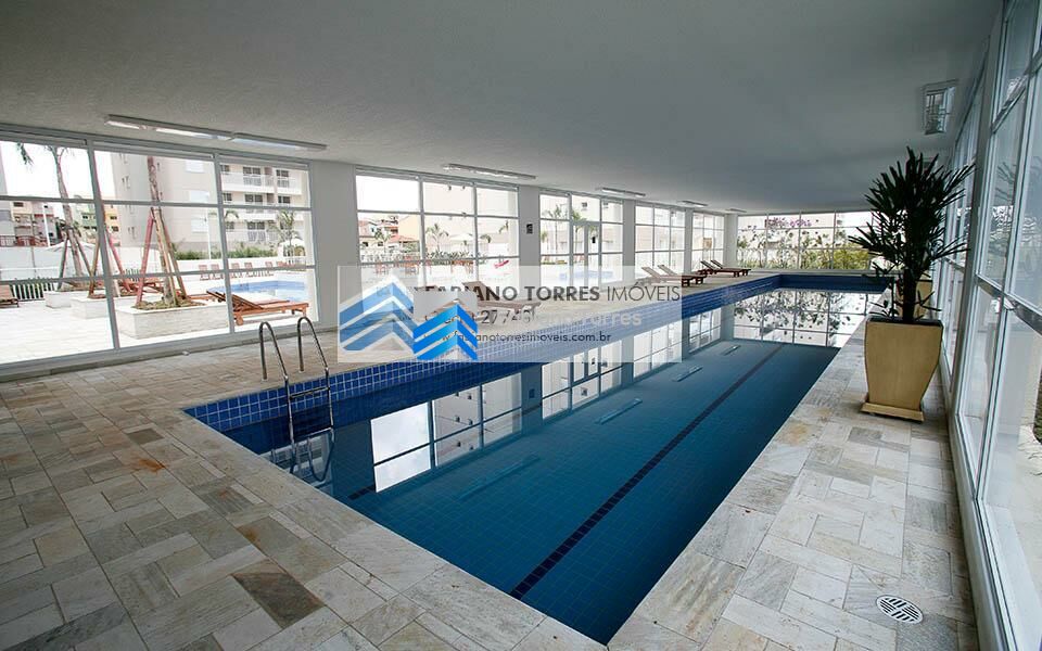 Apartamento, 2 quartos, 104 m² - Foto 37