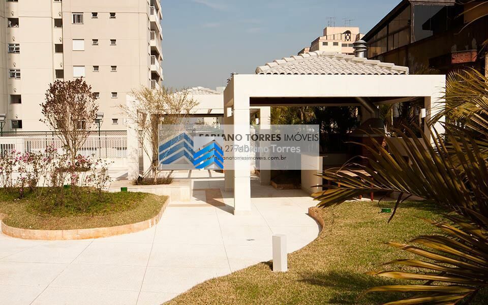 Apartamento, 2 quartos, 104 m² - Foto 31