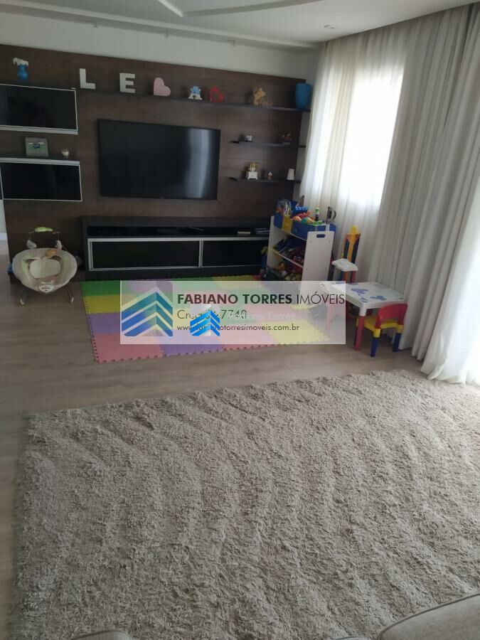 Apartamento, 2 quartos, 104 m² - Foto 16