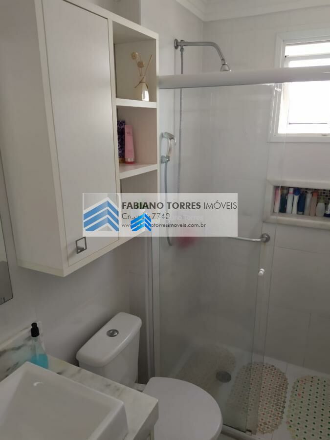 Apartamento, 2 quartos, 104 m² - Foto 7