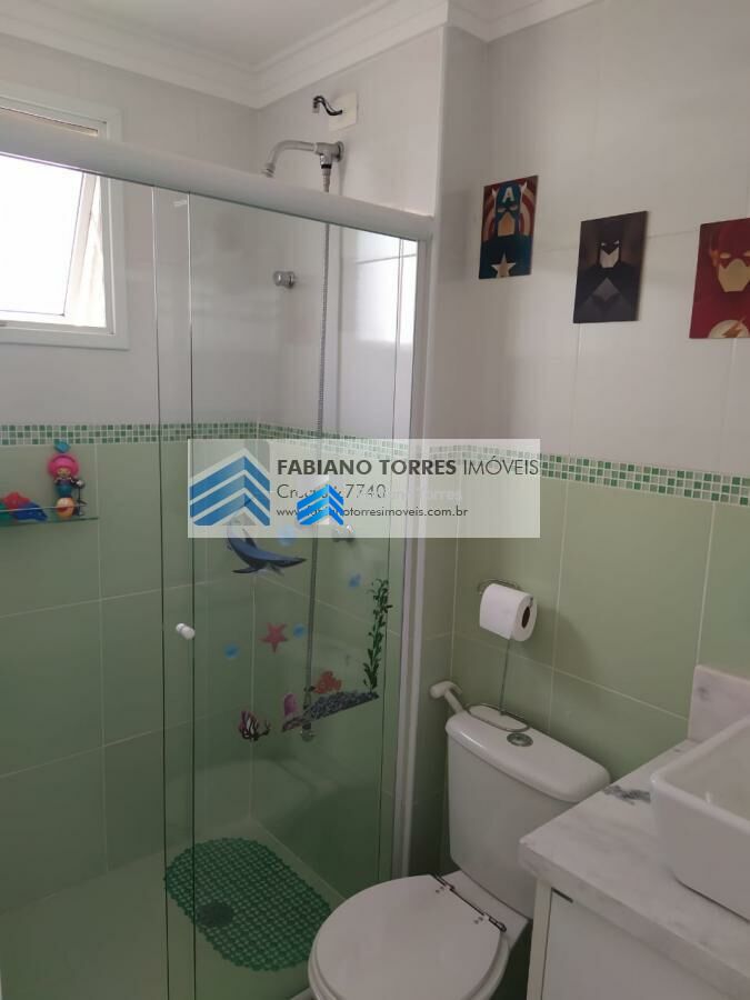Apartamento, 2 quartos, 104 m² - Foto 20