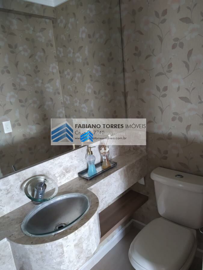 Apartamento, 2 quartos, 104 m² - Foto 17