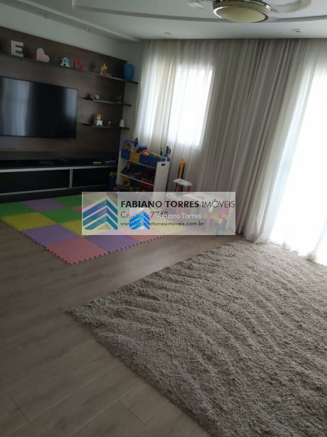 Apartamento, 2 quartos, 104 m² - Foto 15