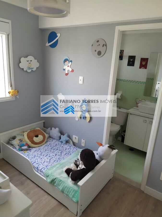 Apartamento, 2 quartos, 104 m² - Foto 21