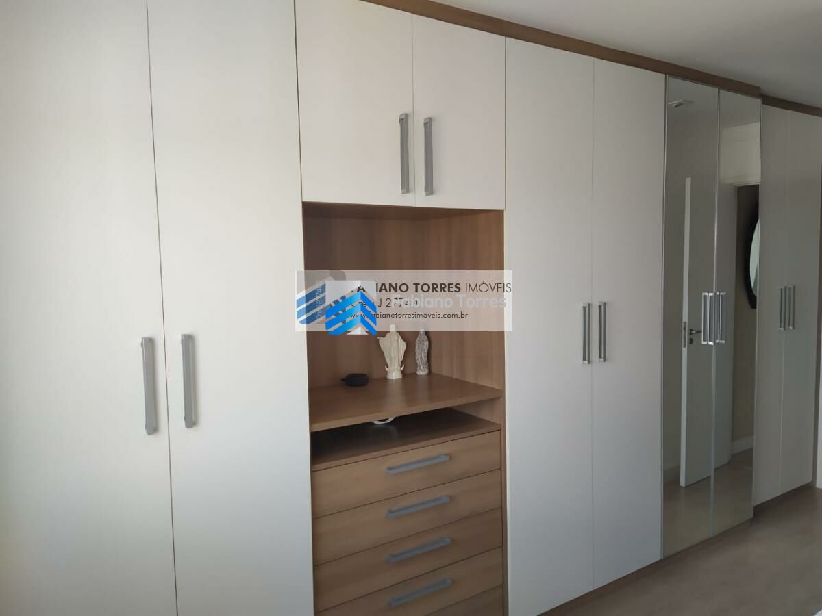 Apartamento, 2 quartos, 104 m² - Foto 8